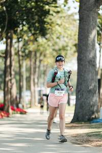 BIB: 
                            <button type="button" onclick="openModal(27507118)" class="btn btn-primary btn-sm float-right btn-popup" data-toggle="modal" data-target=".modal-high-quality">
                        <i class="fas fa-shopping-cart"></i> Add to Cart
                    </button>
                                            <button type="button" onclick="isThisMe(27507118, true)" class="btn btn-success btn-sm float-right btn-popup btn-isme hidden" data-toggle="tooltip" data-placement="bottom" title="นี่คือรูปของคุณใช่ไหม คลิกที่นี่เพื่อเอาเข้าอัลบั้ม">
                        <i class="fas fa-plus"></i> Add to album
                    </button>
                    <button type="button" onclick="isThisMe(27507118, false)" class="btn btn-warning btn-sm float-right btn-popup btn-isnotme hidden">
                        <i class="fas fa-ban"></i> Remove from album
                    </button>